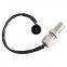 Haoxiang Auto ABS Sensor Wheel Speed Sensor 5I-7579 Pour Caterpillar 311 315 320L 320N