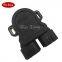 Haoxiang New Auto Throttle position sensor TPS Sensor Acelerador  A22-661J03  A22-661 For Nissan Skyline