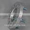 20mm billet wheel spacer 5*112