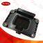 Haoxiang Auto Mass Air Flow Sensor Meter MAF Sensor  MD172500  500  E5T08371 Para o Mitsubishi Carisma 1.6L