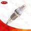 Haoxiang Auto Parts Sensor óxido Lambda 02 89467-12100 para Toyota Corolla