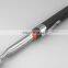 Mini Portable Telescopic Magnetic Pen Handy Tool Capacity Picking Up Car Repair Tools