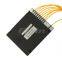 200GHz DWDM Module(4,8,16 Channel)