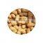 Peanut Skin Extract luteolin powder