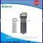 hydraulic suction filter
