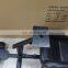JBR1012A Play Station game racing simulator seat