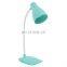 OEM Precision manufacturing  LED lamp mold design cover mould for molding for injection plastic injection manufacturers