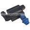 Ignition Coil 9091902216 90919-02216 For Supra Chaser 2JZGE 1998-2005 Lexus IS300 GS300 SC300 Sport Cross L6 Crown 3.0L