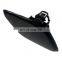 Automobiles Headlight Washer nozzle Cover Case OEM 85382-0N010 85381-0N010 For CROWN S180 2005-2010