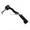 32211091724 3221 1091 724   Front Right Outer Tie Rod End  for BMW 5 E39 with High Quality