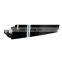 Guangzhou auto parts supplier has full car parts  L 1109253-00-I R 1109255-00-I FOR TESLA MODEL 3 AUTO CAR B PILLAR