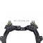 Big Promotion with high quality Front Crossmember for Opel Corsa C 93174594
