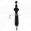 Best Selling Of FOR TOYOTA HILUX Shock Absorber Part 48510-09J10
