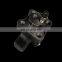 BACO BRAKE WHEEL CYLINDER для HINO OEM 47510-36170 4751036170
