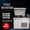A handheld laser welding machine 1000 w tile automatic stainless steel aluminum sheet metal welding machine machine quality assurance