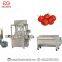 Tomato Pulp Making Machine Complete Ketchup Production Line Tomato Processing Equipment Tomato Sauce Making Machine