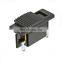 New Product Window Control Button Switch OEM 234387 FOR SCANIA