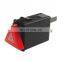 Переключатель аварийной сигнализации OEM 1U0953235E/1U0 953 235 E для Skoda Octavia
