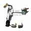 High Quality Auto Parts Ignition Switch 45280-35240K 4528035240K For Toyota Hilux Ln106 Ln110