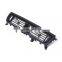High Quality auto parts Center Console Grill Dash AC Air Vent For BMW F18 F10 5 Series OEM 64229166885