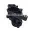 Brand New Crankcase Vent Valve Oil Separator OEM 6460101562/646 010 15 62 FOR MERCEDES BENZ W639