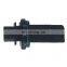 Air Flow Meter Sensor OEM 0280218270/13627537488/13627566990/13628645877 FOR BMW E60 E61 F10 F11 E63 E65 F01 X5 E70 X6 E71 E72
