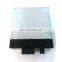 Auto Parts Voltage Transformer Control Module OEM 61429247159/6142 924 7159 FOR BMW F07 F01 F02 F10 F18 2013-2015