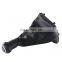 Car New design gear shift knob boot cover for Audi A6 C5 with low price MT