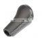 5/6 speed Car Walnut color New design gear shift knob boot cover For BMW 1 3 5 6 Series E30 E32 E34 E36 E38 E39 E46