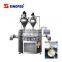 Multi Purpose Bottle Jar Curry Pepper Seasoning Powder Filling And Capping Machine