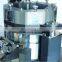 CFK3500  full-automatic capsule filling machine even is by far best price powder capsule filler and capsule making machine