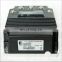 48V-80V 600A dc motor speed controller 1244-6661 for forklift truck/electric stacker