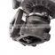 RHF4 14411-VK500 Turbocharger  Parts Replacement for Nissan NAVARA YD25 YD25DDTi engine