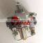 Factory Direct Selling 294000-0360 Diesel Injection Pump For Sale