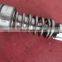 China Origin Nine Brand  pump Plunger Element 108-6631