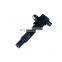 New product  ignition pack 27301-2M320 for KIA K3