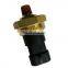 K19 NT855 engine oil pressure sensor 3056344