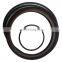 dongfeng truck DFL 4251 3251 Hub cuff (rear and middle axle) oil seal 99012340094 99012340093