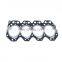 11115-58070 For toyota 14B Engine Cylinder Head Gasket Cylinder Bed Parts