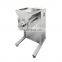 stainless steel animal extrusion spheronization feed granulator made in China