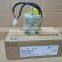 Original industrial panasonic motion controller 100w reducer powerful servo motor MSMJ022G1U