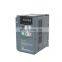 Заводская цена 7.5Kw 10HP VFD AC привод частотный преобразователь для асинхронного двигателя