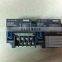 Mitsubishi New Series of CC-Link Factory Control Module CL1XY2-DT1D5S