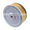 Hydraulic Tank Filter 14537348 14500233 for EC210B EC240B EC290B EC460B Excavator