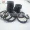CAT excavator hydraulic pump and control valve  pipeline oil seal IP3703 IP3704 IP3705