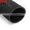 Hot sales excavator parts DH420-7 DH500-7 Air intake hose 185-00249