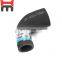 Hot sales excavator parts E307D Intercooler Hose 311-7437