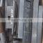 XCMG Crane Spare Parts  Slider QY25K QY50K QY70K