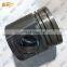 2255437 PISTON 3054/C3.3 PISTON CA2255437 225-5437 for Models AP-650B, AP-800D, BG-225C, BG- 230D, 414E