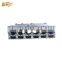 HIDROJET high quality engine part C6121 cylinder block 7N6550 7N-6550 for 3306